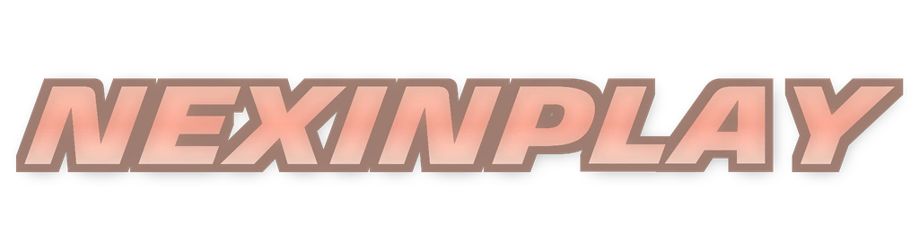 NEXINPLAY