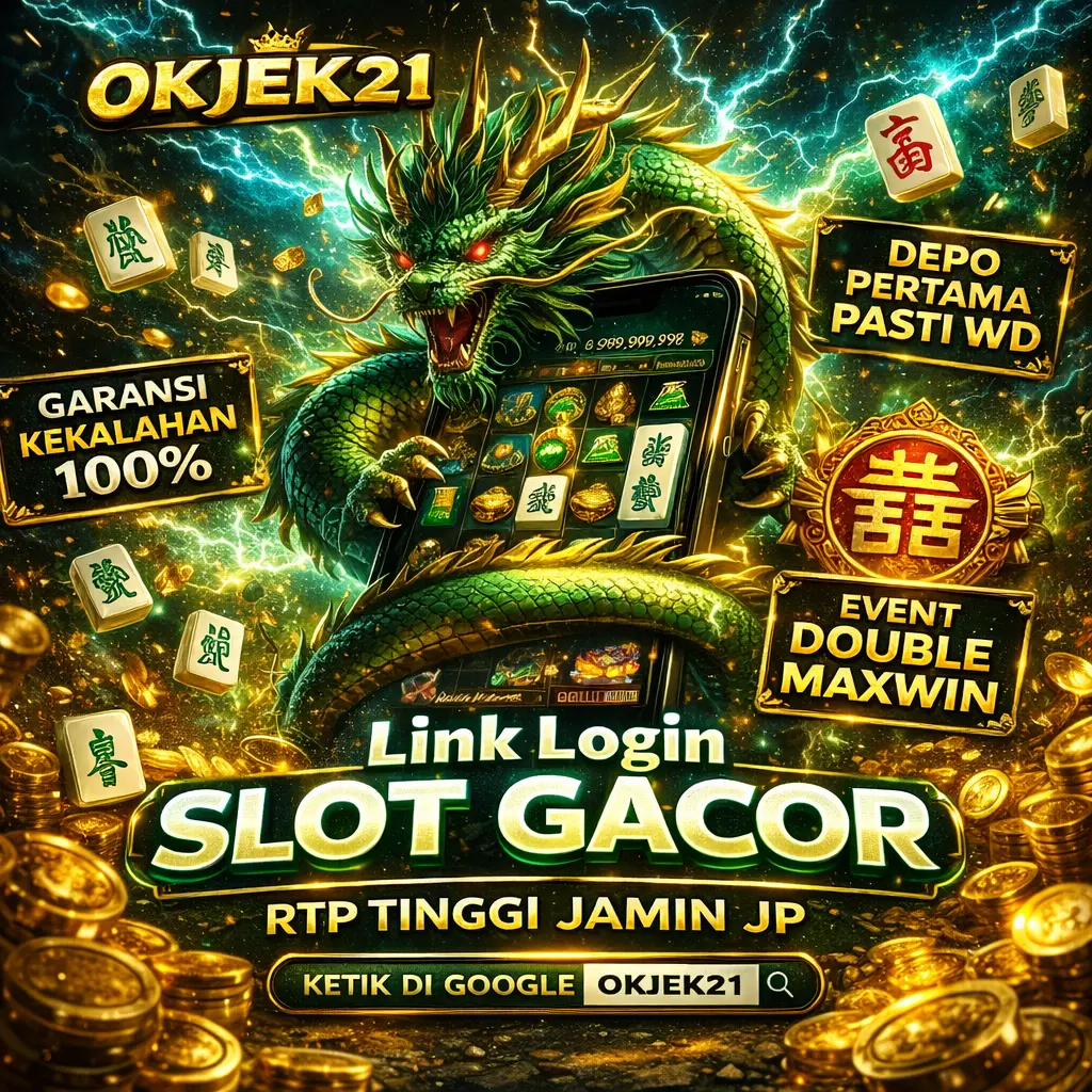 NEXINPLAY | NEXINPLAY Ruang Seru Temukan Pengalaman Main dan Bonus Favorit Setiap Hari - WooCommerce eCommerce